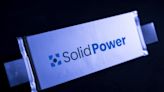 BMW集團與Solid Power深化合作關係發展固態電池，今年啟動測試並建立生產線