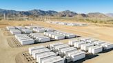 Tesla Provides Intersect Power With 15.3 GWh of Megapacks for Solar + Storage Projects