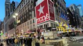 Macy's settles proxy fight with activist Arkhouse, adds two directors