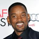 Will Smith