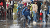 Clima HOY: El SMN informa que la onda tropical No. 10 traerá lluvias muy fuertes a Jalisco