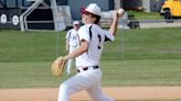 Charlevoix baseball rolls Kalkaska; Boyne, EJ earn LMC sweeps