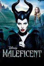 Maleficent – Die dunkle Fee