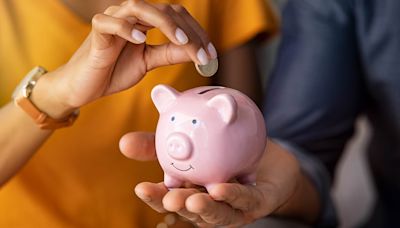 Savings interest tax: How it works, what you owe - and how to cut it