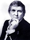 Jonathan Frid