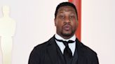 Marvel star Jonathan Majors arrested for alleged assault