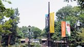 災後重生：展望公園動物園將在陣亡將士紀念日週末重新開放