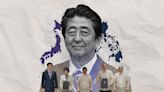 [OPINION] Remembering Shinzo Abe as the Philippines, Japan sign military pact