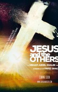 Jesus and the Others - IMDb