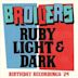 Ruby Light & Dark