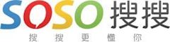 Soso (search engine)