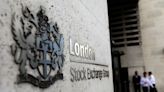 La Bolsa de Londres avanza un 0,16 % pese a la subida del desempleo en el Reino Unido Por EFE