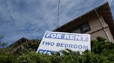Rent growth outstrips wages in most US metros, report says