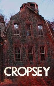 Cropsey (film)