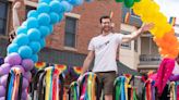 ‘Bros’ Toronto Review: Billy Eichner’s History-Making Gay Rom-Com Also Happens To Be Damn Funny