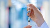 Moderna Q1 earnings: lower-than-expected loss of $1.18 billion sets tone for vaccine launch | Invezz