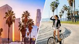 Things To Do In Los Angeles If You Like To Kick It Like A Local