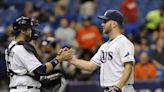 Marlins and Bally Sports part ways with Arencibia. Hutton, others returning on cablecasts