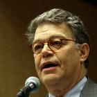 Al Franken