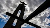 Un informe revela más de 4.800 casos de abuso sexual en la Iglesia católica de Portugal