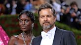 Joshua Jackson Cites Different Date of Separation From Jodie Turner-Smith