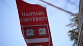 Harvard’s governing board rejects motion to allow 13 pro-Palestine student protestors to graduate