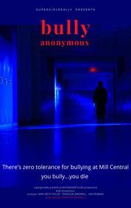 Bullies Anonymous | Crime, Mystery, Thriller