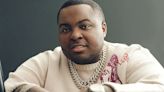 Sean Kingston's Florida Home Raided by SWAT and Mom Arrested for Fraud