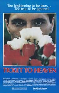 Ticket to Heaven