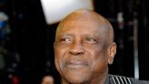 Oscar-winning actor Louis Gossett Jr. of ‘Roots’ and ‘An Officer and a Gentleman’ fame dies at 87