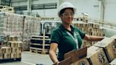 Entorno laboral incluyente para las mamás mexicanas en HEINEKEN México