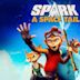 Spark : L'Héritier de la planète des singes
