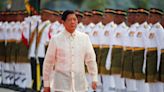 Philippines Marcos says does not endorse Taiwan independence, seeks to avoid conflict
