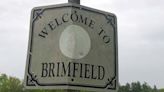 Under The Weather, Brimfield Spring Opener Still Draws Strong Crowds - Antiques And The Arts Weekly