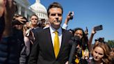 Matt Gaetz, the House GOP’s Token Troublemaker, Caught in Escalating Ethics Probe That Could Lead to Expulsion