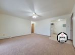 1811 6th Ave SW # 7, Jamestown ND 58401