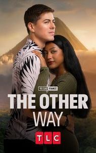 90 Day Fiancé: The Other Way