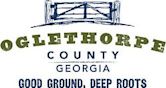 Oglethorpe County, Georgia