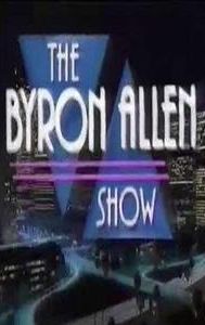 The Byron Allen Show