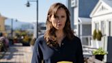 Jennifer Garner On ‘The Last Thing He Told Me’: “I Didn’t Think I Could Survive If Somebody Else Played The Role...