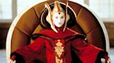 Taika Waititi forgot Natalie Portman was in those Star Wars prequels