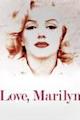 Love, Marilyn