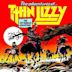 Adventures of Thin Lizzy