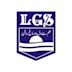 Lahore Grammar School