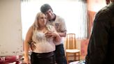 Revisiting Rebel Wilson’s ‘Grimsby’ After She Accused Costar Sacha Baron Cohen of Threatening Her