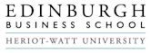 Edinburgh Business School