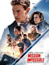 Mission: Impossible - Dead Reckoning - Parte uno