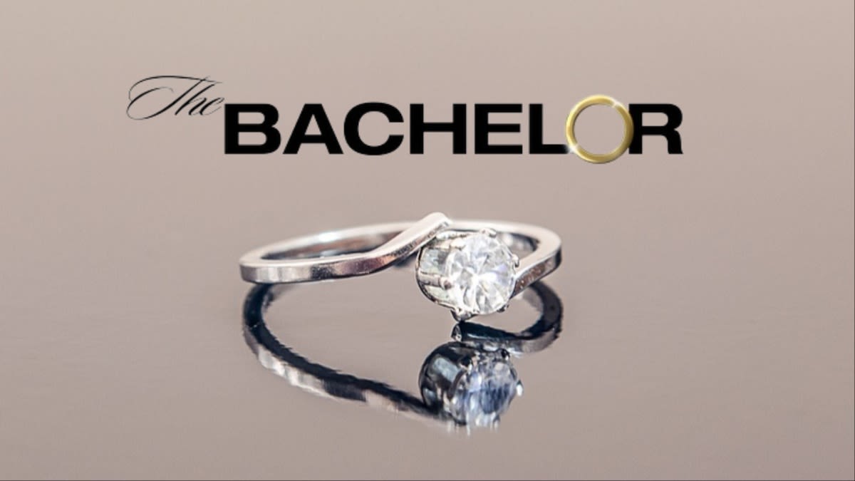 ‘Bachelor’ Lead ‘Planning’ to Get Married 3 Years After Scandal