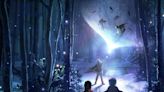 ‘Harry Potter: A Forbidden Forest Experience’ Makes Its Magical Asia Debut In Singapore