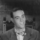 Harold Lloyd Jr.